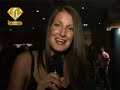 fashiontv party in bahrain