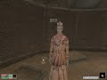 Click here to watch this video Let's Interactively Play Morrowind Part 377: Fumbling through the Main Quest (part 2 of 3)