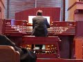 Robert Huw Morgan plays Liszt Robert Huw Morgan plays Liszt