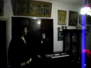 En la casa de Maiki