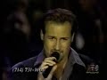 Video En Vivo Michael English - I'd Rather Have Jesus