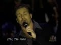 Michael English Singing \"I\ Michael English Singing \"I\