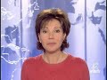 5 mars 2004 reportage consacr� aux �lections pr�sidentielles en russie. a une semaine du scrutin, �vocation de l'omnipr�sence du pr�sident vladimir poutine q...