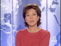 5 mars 2004 reportage consacr� aux �lections pr�sidentielles en russie. a une semaine du scrutin, �vocation de l'omnipr�sence du pr�sident vladimir poutine q...