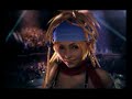 Final Fantasy 5-10-2 When I\