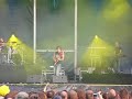 Pain Of Salvation - \"Used\" Live @ Hellfest 23/06/07