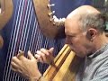 Harp Channel-Original Tune-7 Days to Go (Election) Harp Channel-Original Tune-7 Days to Go (Election)