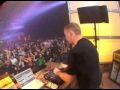 Robert Natus live @ TOXICATOR 2009
