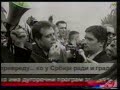 Dokumentarni Kostunica Dokumentarni Kostunica
