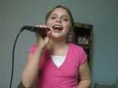 www.dhmusicalley.com