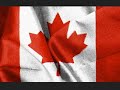 Photoshop: 3D Flags! Photoshop: 3D Flags!