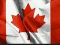 Photoshop: 3D Flags!