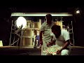 RT @jackerhack: I missed this when it first came out. Google's Tanjore ad: http://t.co/g3BXEgUo
