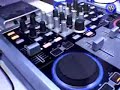 SNEAK PREVIEW : Numark Total Control