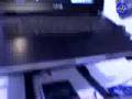 SNEAK PREVIEW : Numark Total Control