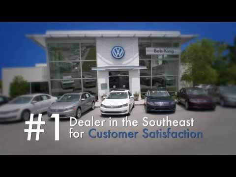how to apply for vw dealership