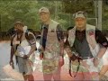 2007 Georgia IDPA State Championship Team Pinoy 2007 Georgia IDPA State Championship Team Pinoy