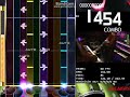 [DTX]NEW LEGEND / GALNERYUS