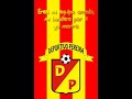 Deportivo Pereira