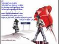 seni �ok seviyorum ebru