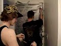 duck-tape-fun.html