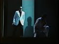 Francisco Araiza sings DON CARLO Terzetto 2/2