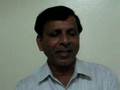 Nawayat Poem by Syed Abubaker Maliki