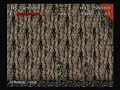 Stage 2 of the arcade game Akumajou Dracula without dying. This is *NOT* me playing. This video is taken from a promotional mini DVD that comes with the Ps2 release 