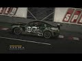 GRID - PC Demo Another Lap GRID - PC Demo Another Lap