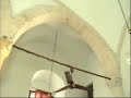 KAD?RL? hamidiye cami KAD?RL? hamidiye cami