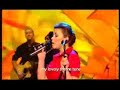 Charlotte theme tune # 2 2nd series