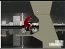 Adrenaline Challenge - Ultima Fase