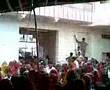 Folk Dance