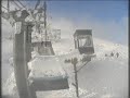 (Recommended) Niseko Higashiyama