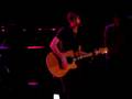 videos de Jimmy Welsh