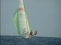Skiff a Bibione 2006