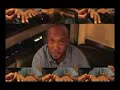 DJ DRAMA GANGSTA GRIILZ MIXTAPE FT \"REVENUE\"