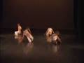 videos de Edited...For...Time - Gretchen Garnett