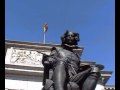 El Museo del Prado