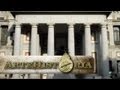 El Museo del Prado - Prado Museum