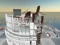 education-uk-on-second-life.html