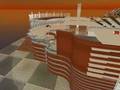GNWC-in-Second-Life