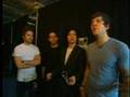MMVA08: Simple Plan Try To Get Girlicious