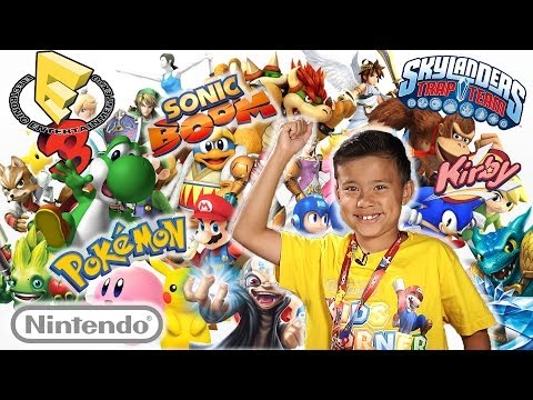 evantubehd's - Our 2nd Channel EvanTubeRAW: http://www.youtube.com/evantuberaw Our Gaming Channel EvanTubeGaming: http://www.youtube.com/evantubegaming EvanTubeHD T-shirts ...