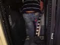 TCR re-cable 12