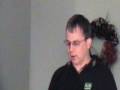 EMERGENT CHURCH DECEPTION pt2