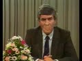 Jaap, Ruud en Guus - Ruud Lubbers Film deel 2