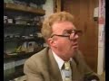 Jaap, Ruud en Guus - Ruud Lubbers Film deel 2