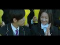 #5/11 \"The Secret\" - polskie napisy #5/11 \"The Secret\" - polskie napisy
