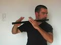 Breton Tune - Tradschool Breton Tune - Tradschool